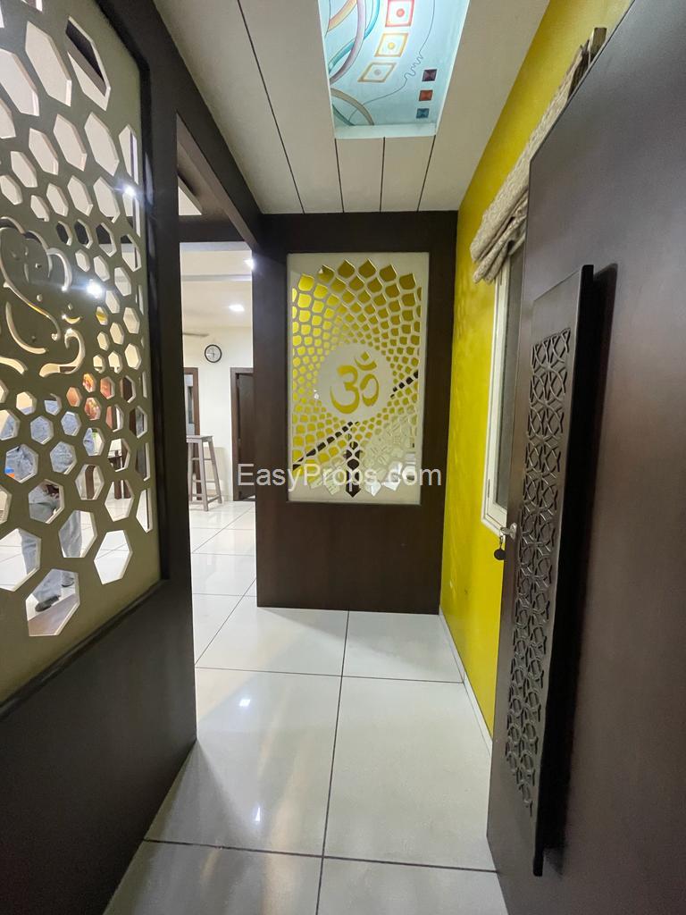 WhatsApp Image 2024-01-05 at 520240105184836282.jpeg